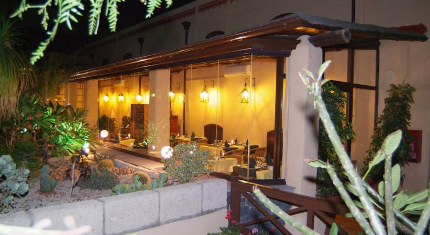 Rural-Finca-Salamanca-Restaurant-11