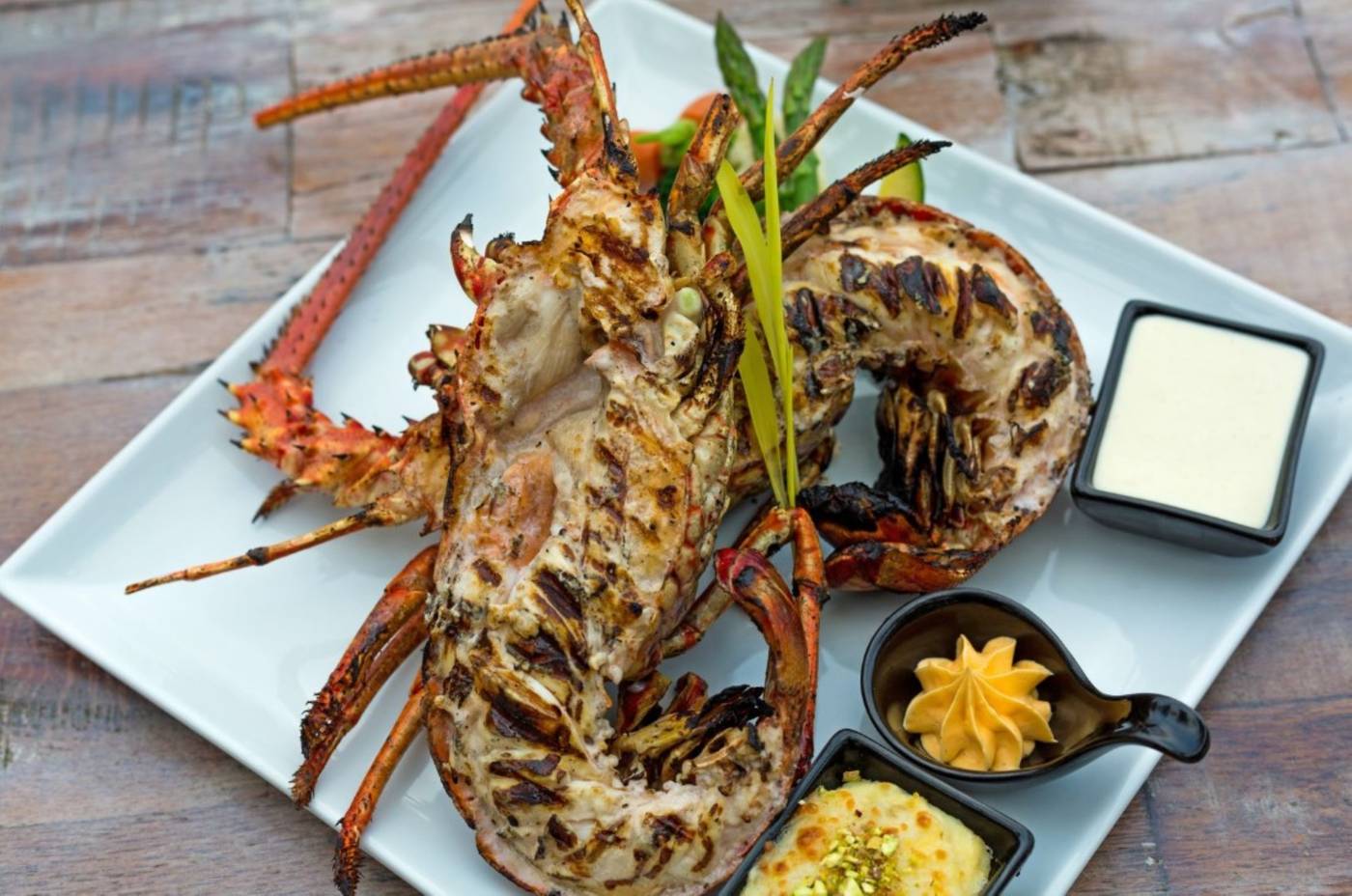 Mahekal-Beach-Resort-Restaurant-28