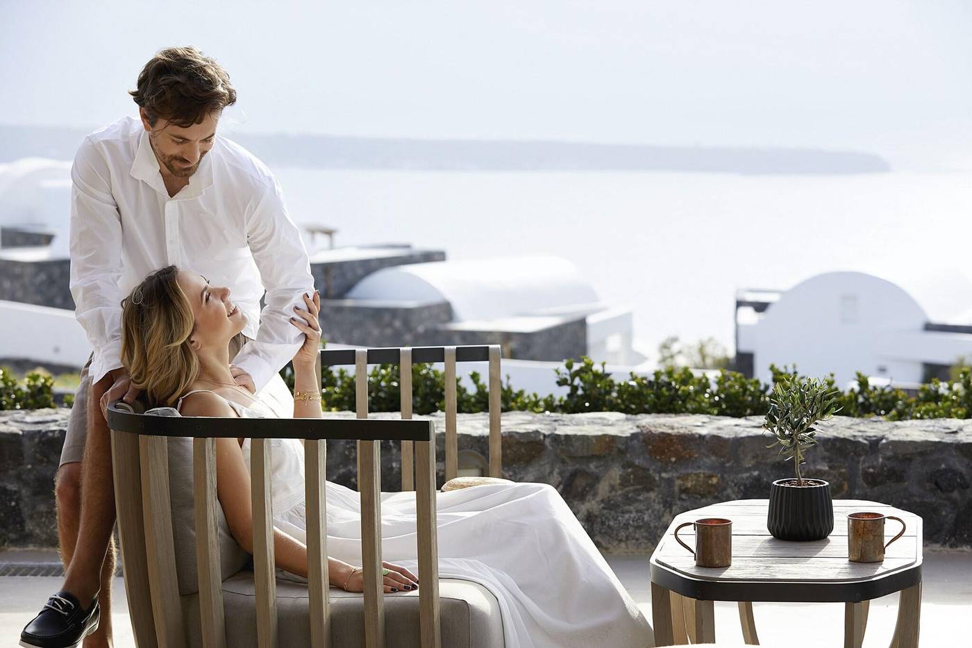 Santo-Maris-Oia--Luxury-Suites---Spa-Restaurant-101