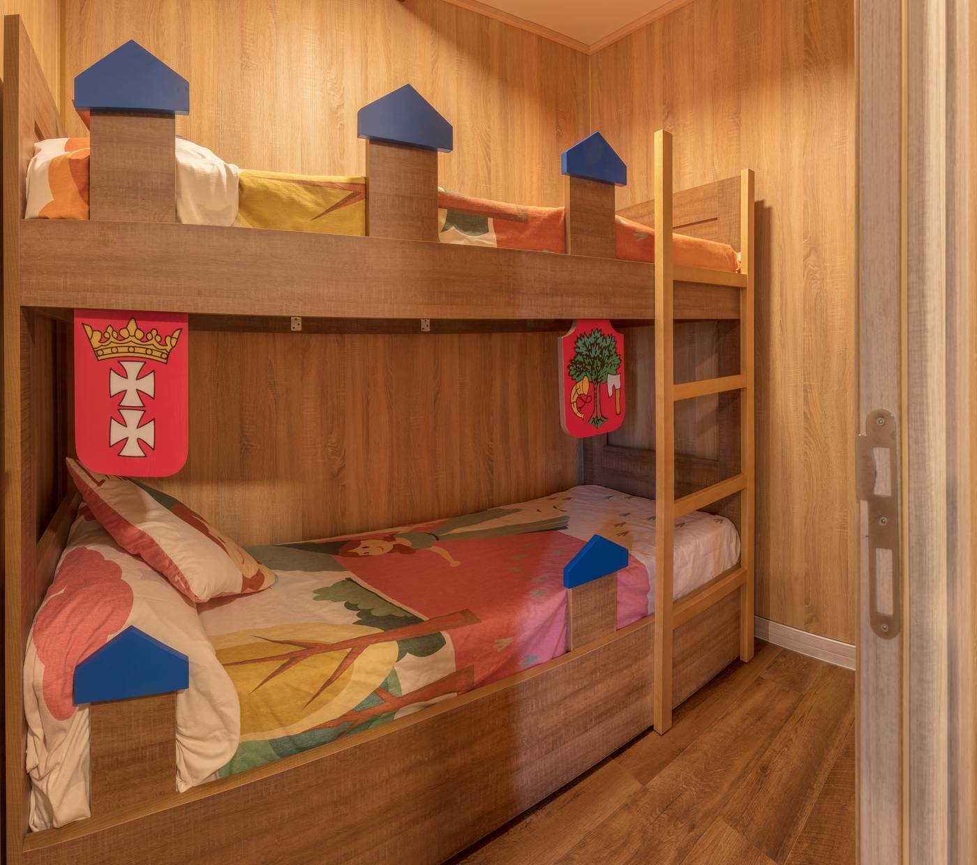 Magic-Robin-Hood-Room-45