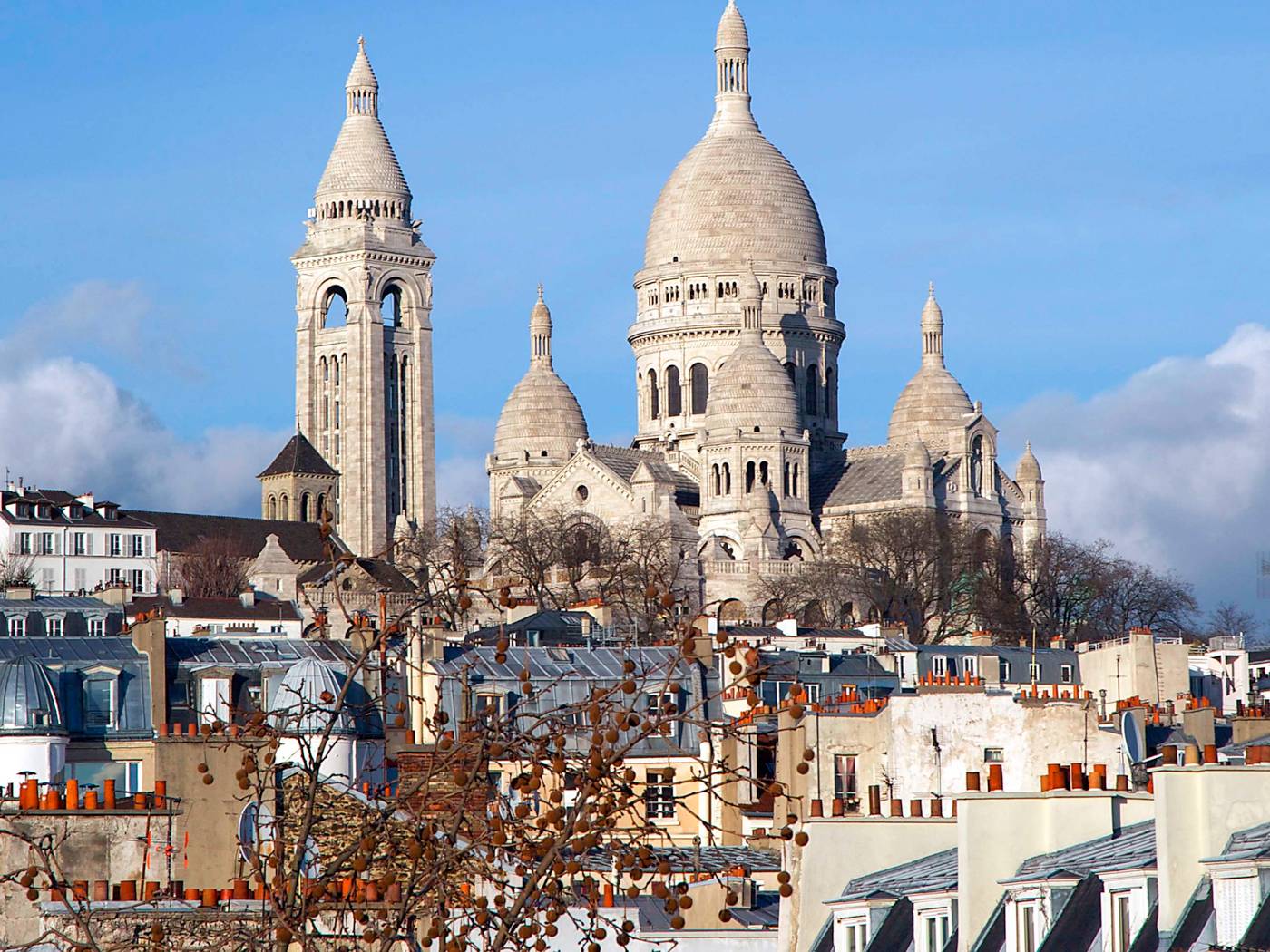 ibis-Paris-17-Clichy-Batignolles-General-view-65