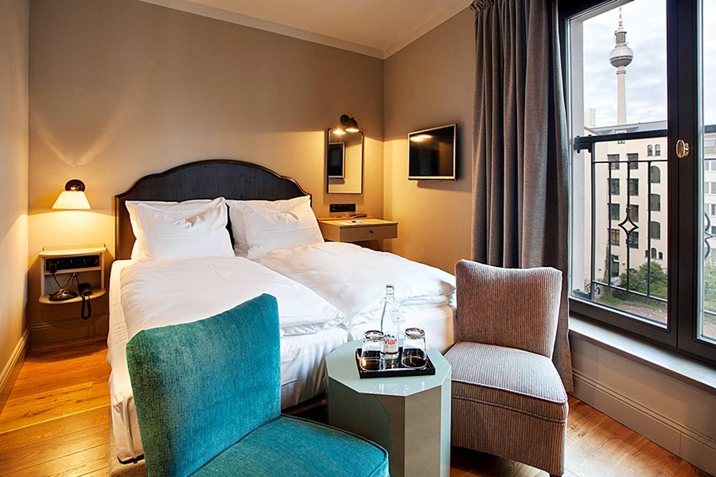 Monbijou-Hotel-Room-11