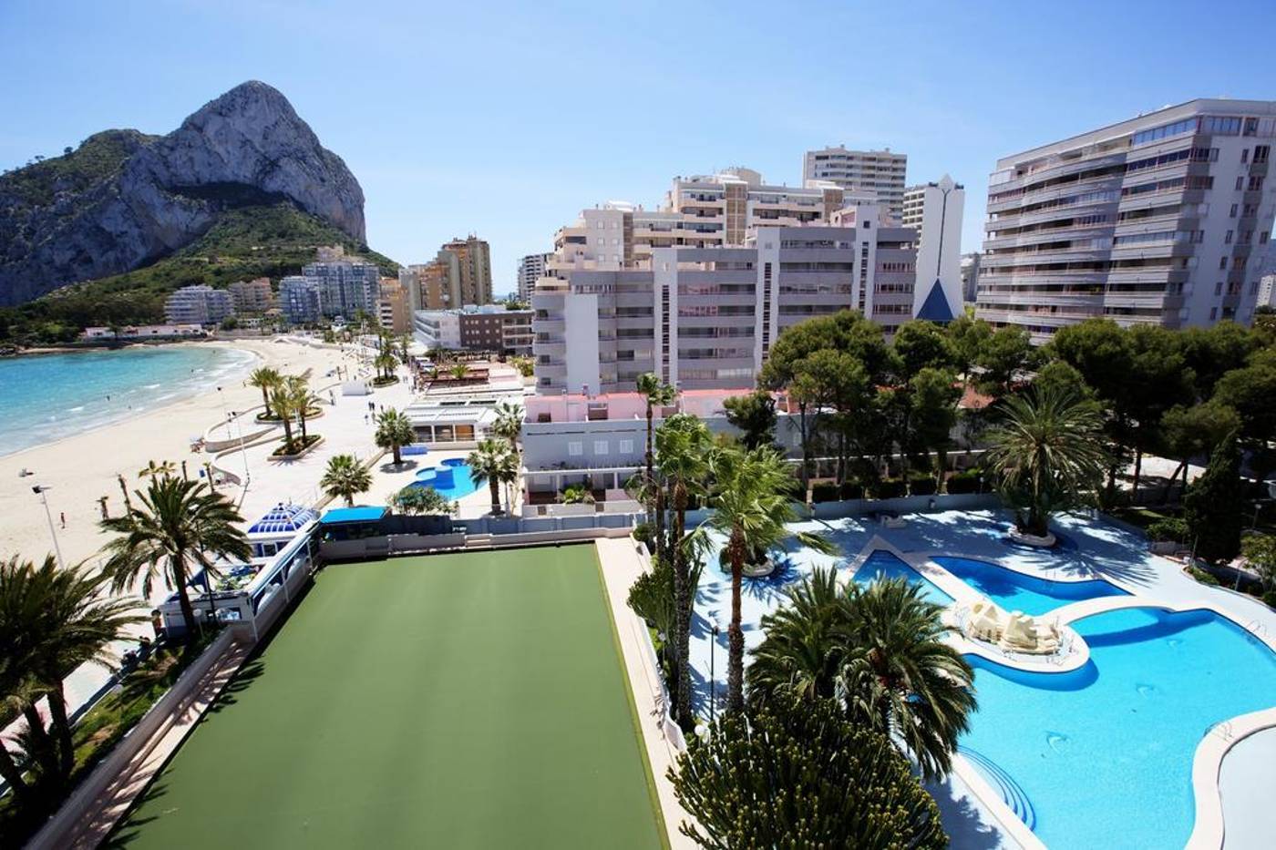 Paraiso-Mar-General-view-8