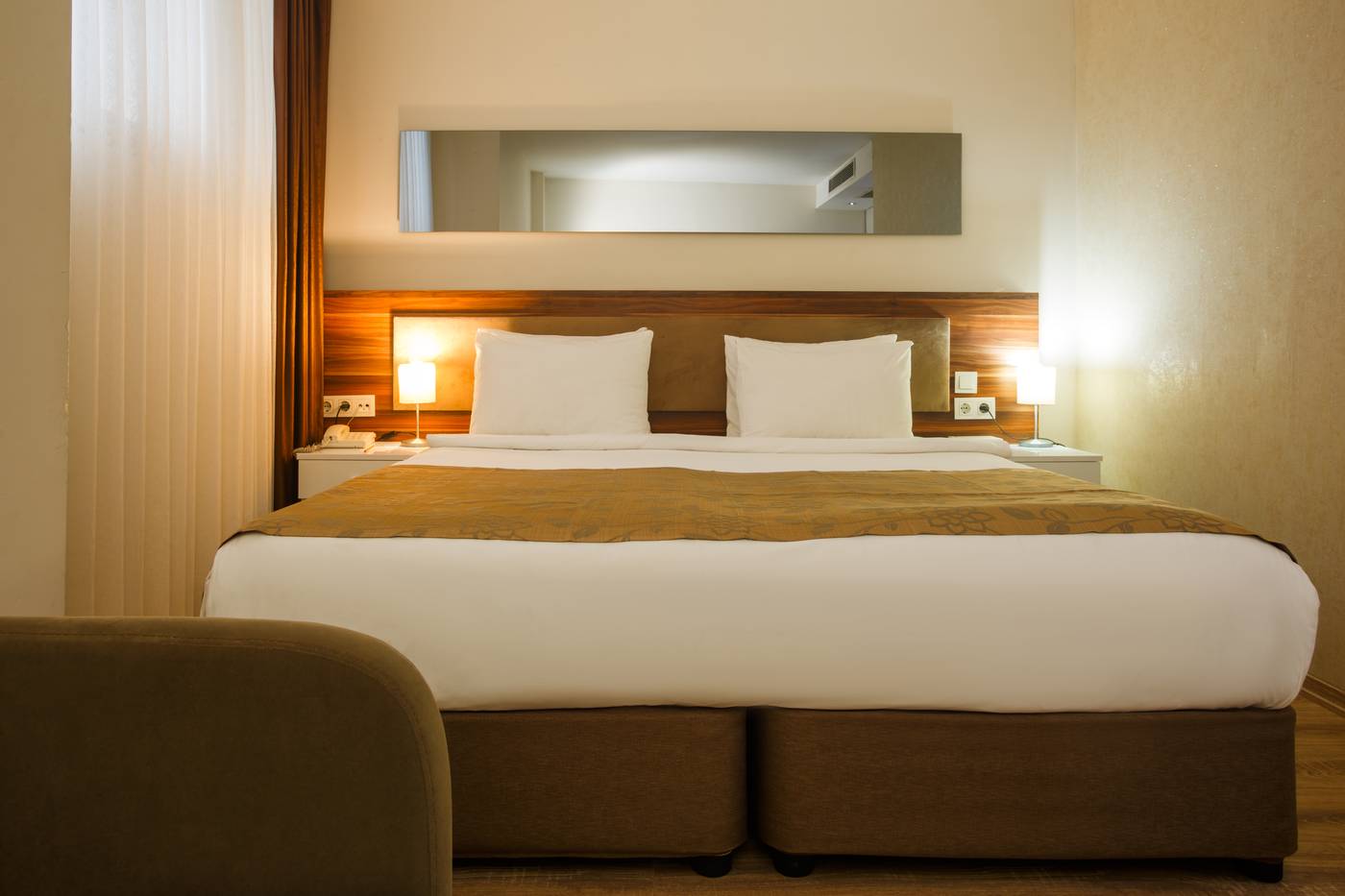 Peninsula-Galata-Boutique-Hotel-Room-36