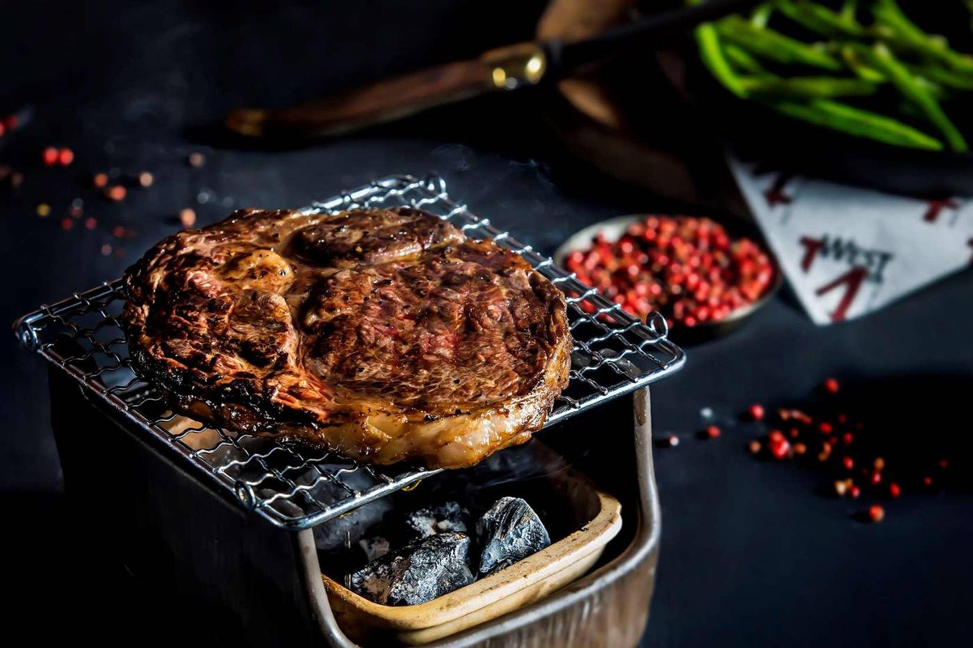 Dukes-The-Palm--a-Royal-Hideaway-Hotel-Restaurant-25