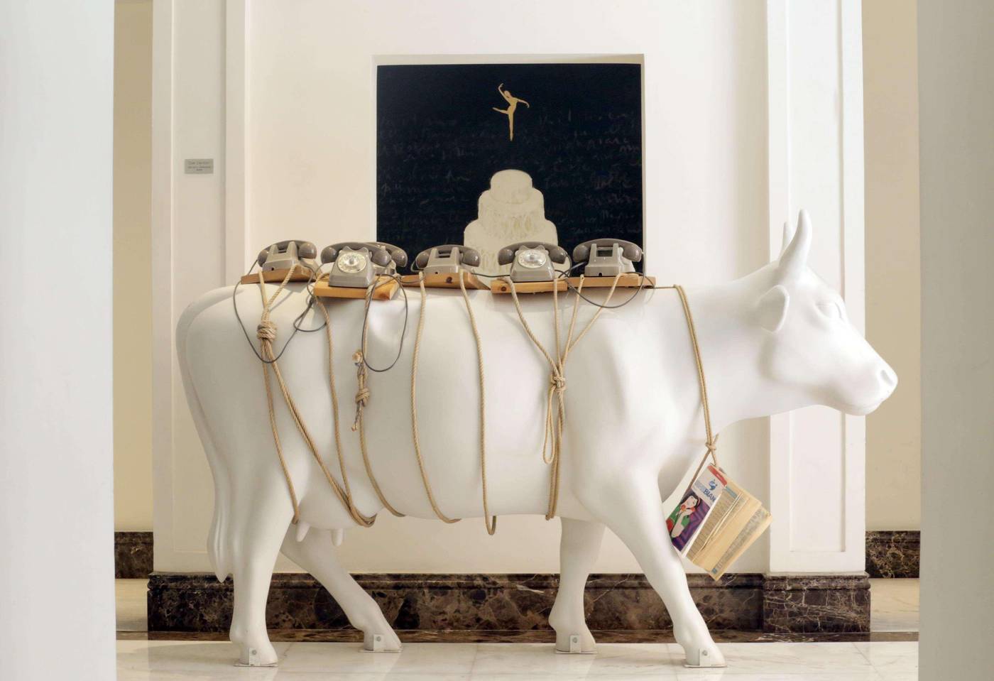 The-First-Dolce-Room-40