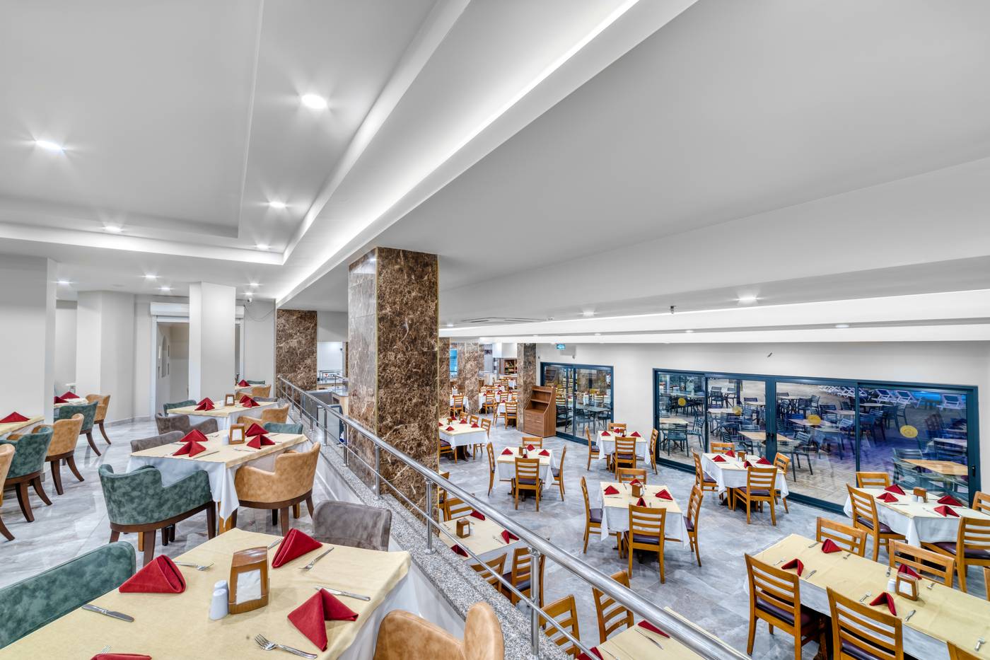 Kahya-Hotel-Restaurant-18