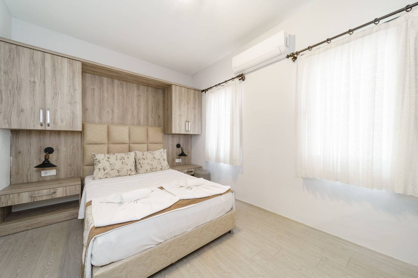 Centro-Hotel-Bodrum-Room-25