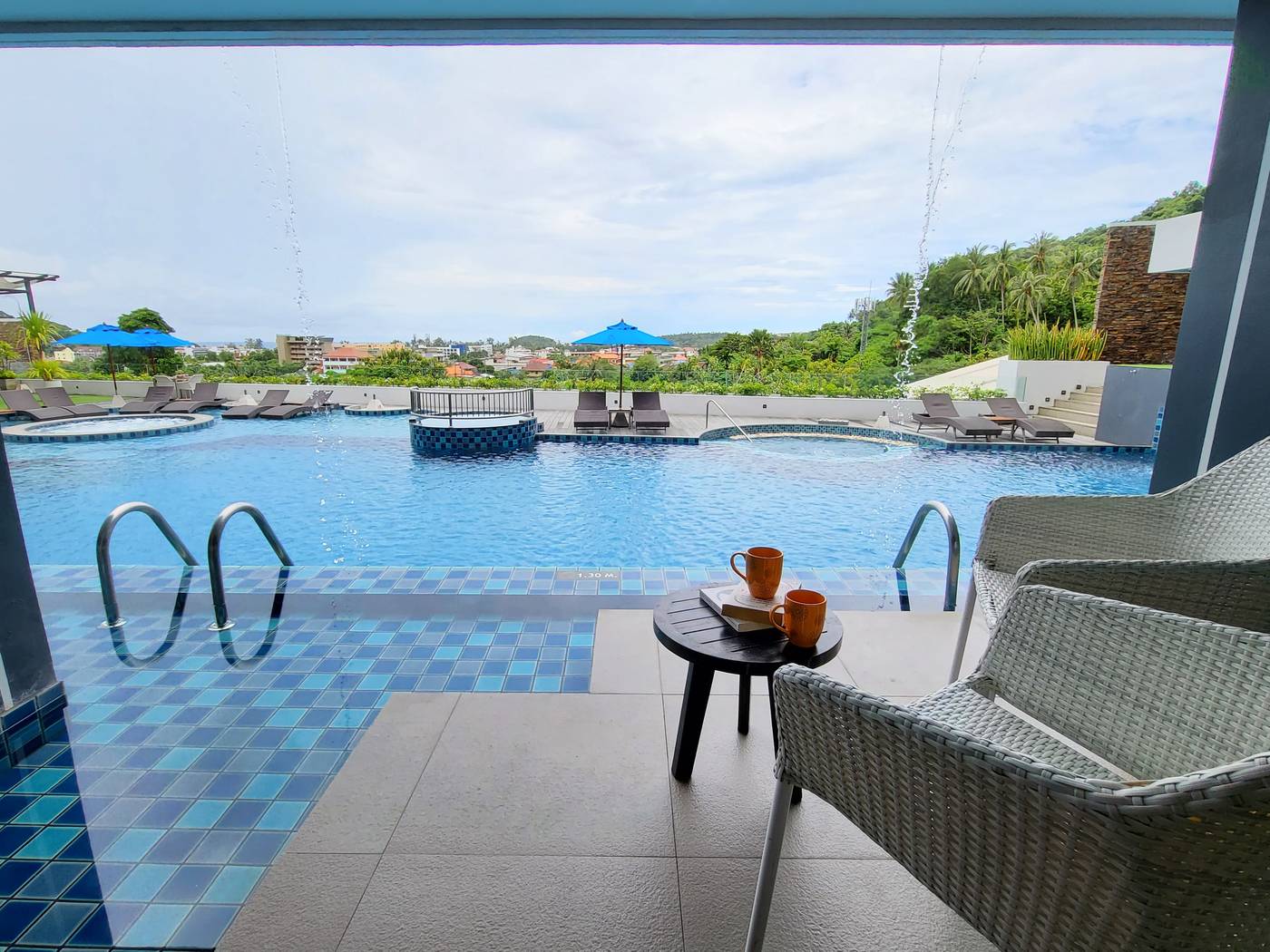 The-Yama-Hotel-Phuket-Room-7