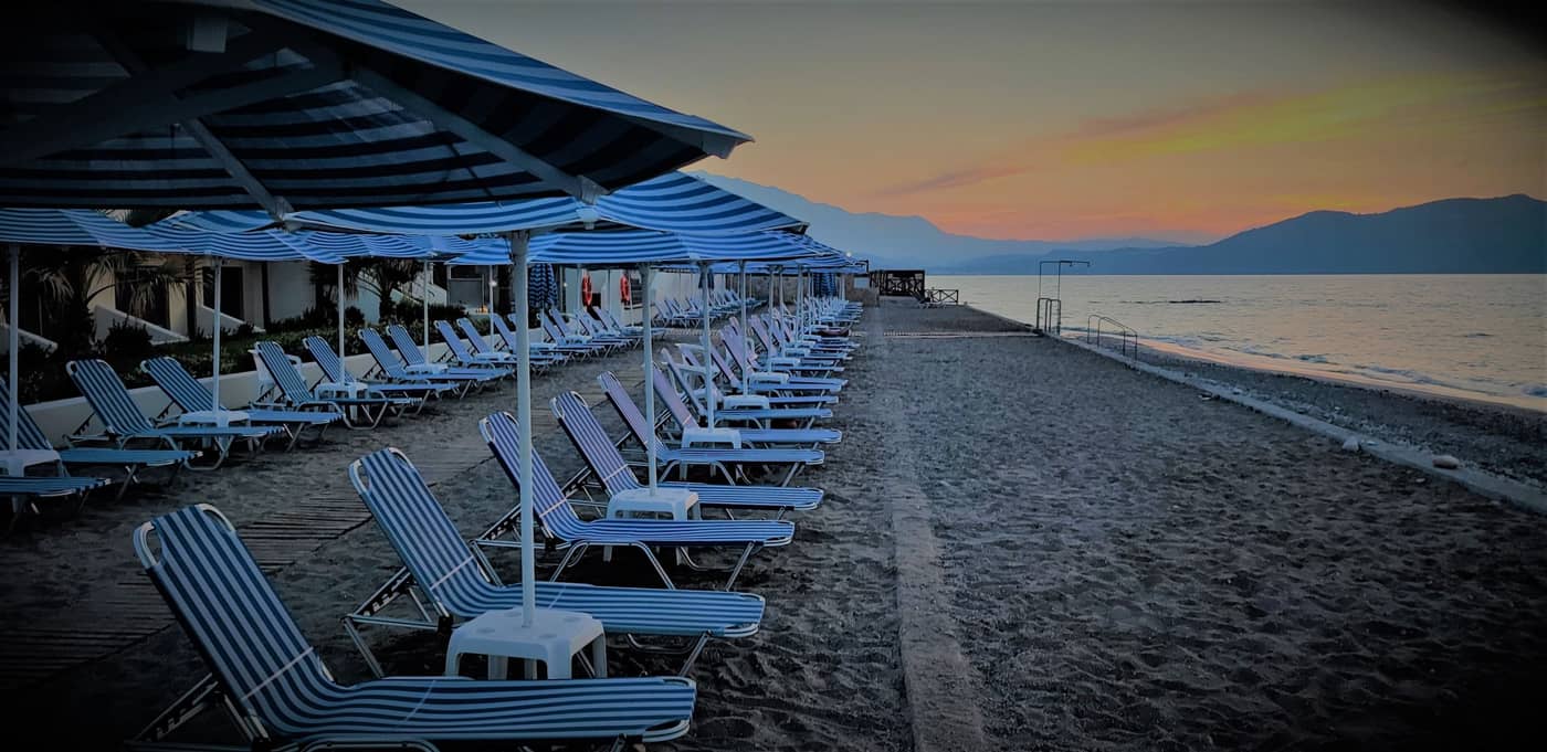 Hydramis-Palace-Beach-Resort-Beach-93