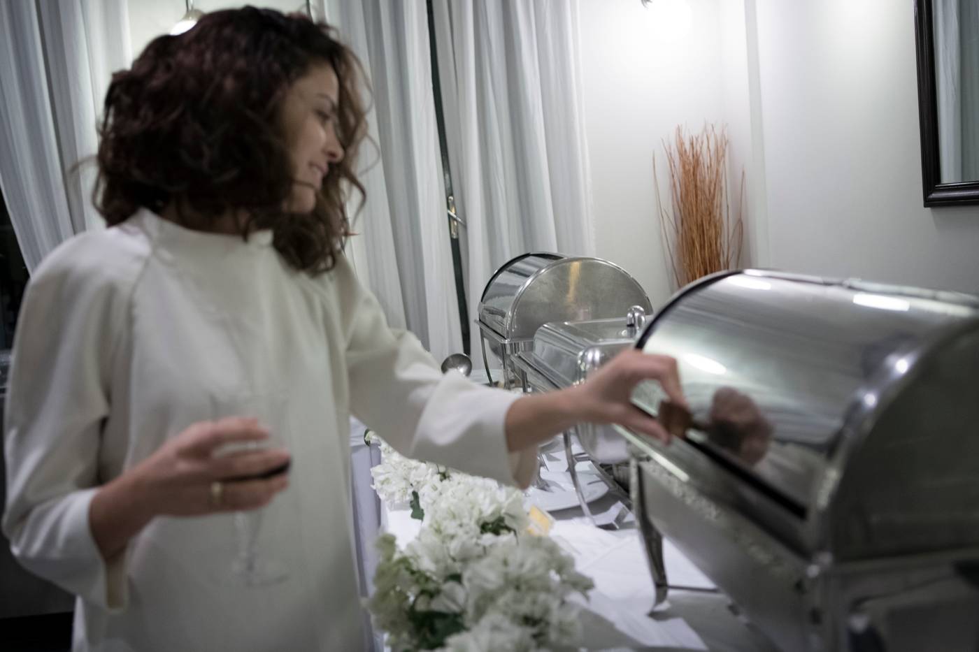 Rose-Bay-Restaurant-33