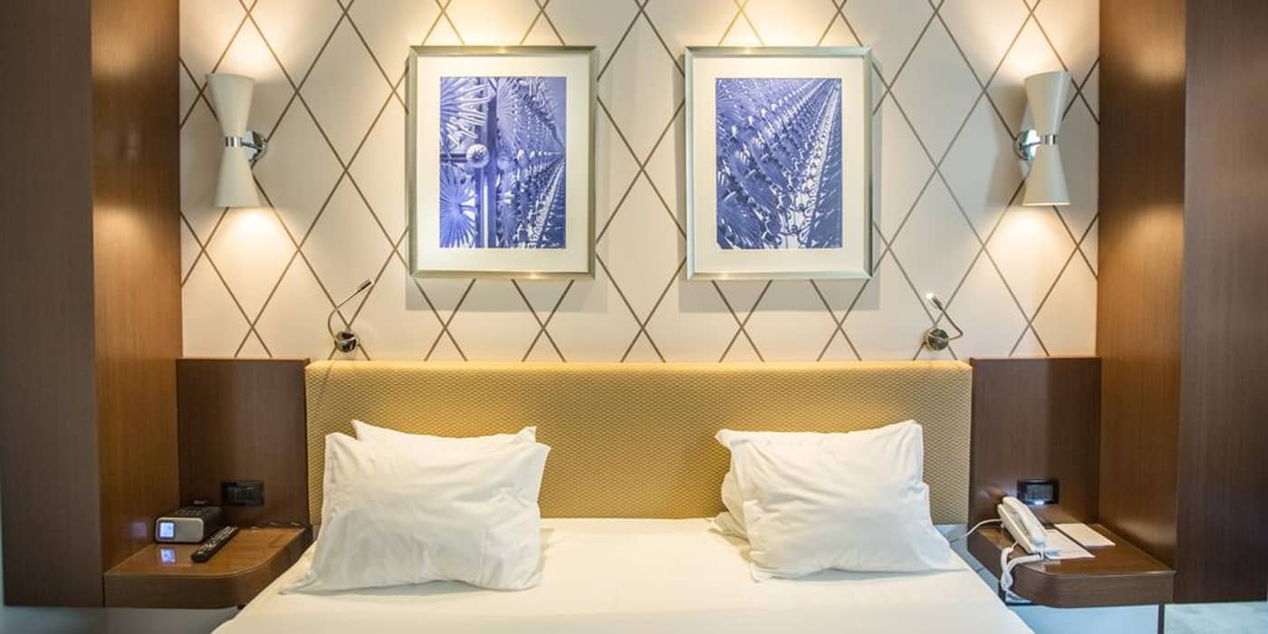 Lisboa-Carmo-Hotel-Room-17