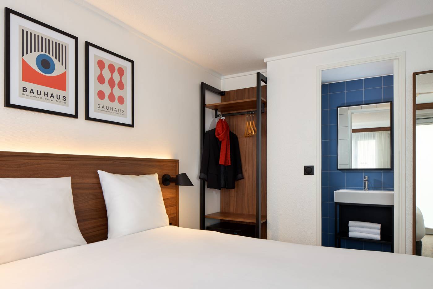 Timhotel-Nation-Room-19