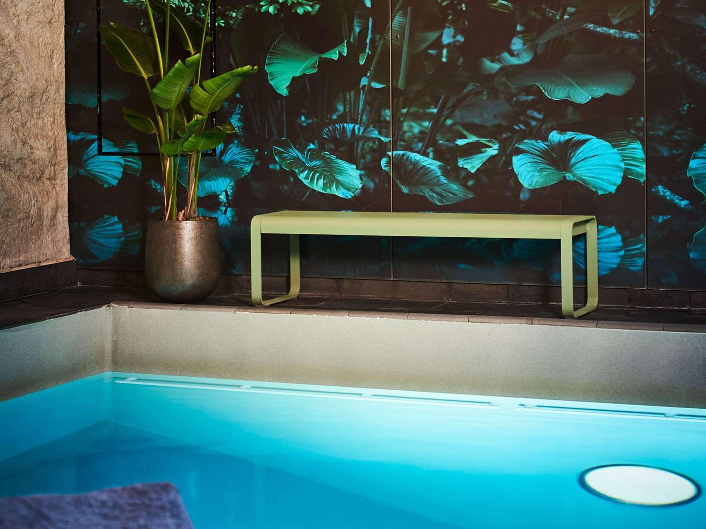 Novotel-Paris-Gare-de-Lyon-Pool-80