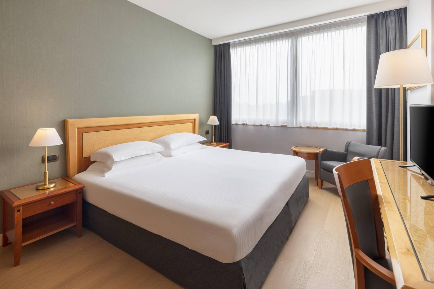 Crowne-Plaza-Milan-Linate-Room-34