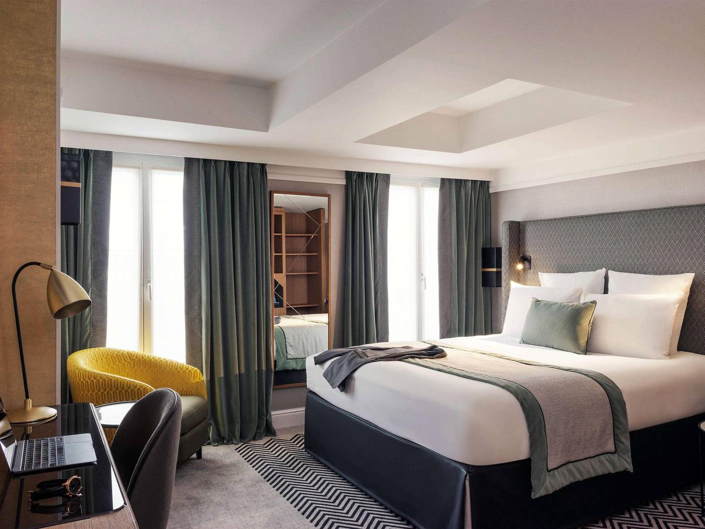 Mercure-Paris-Opera-Garnier-Room-27