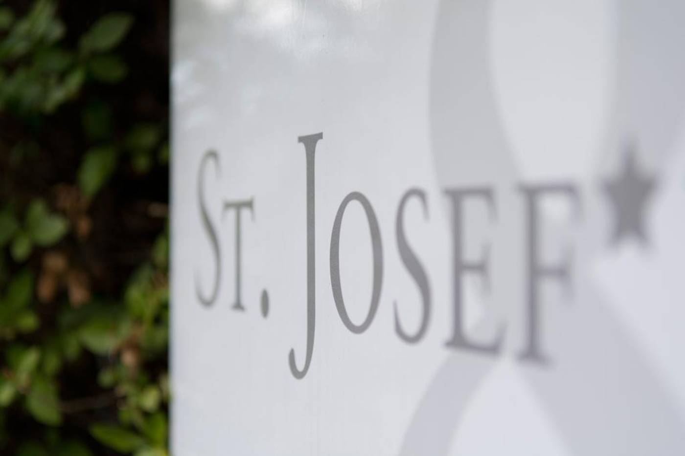 St. Josef-Switzerland-ZURICH -General view-3