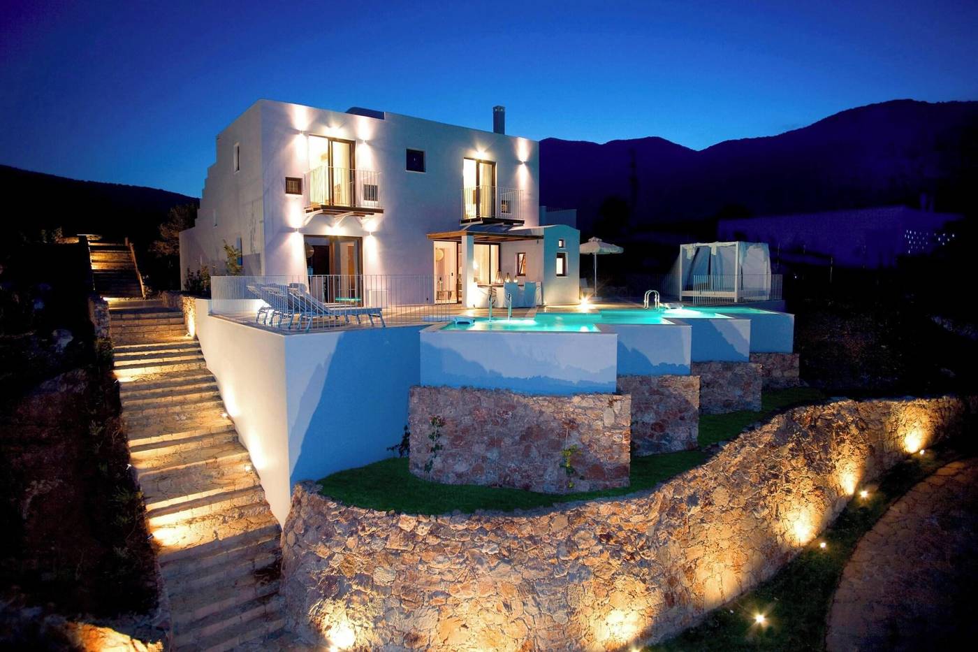 Domes-of-Elounda--Autograph-Collection-Room-8