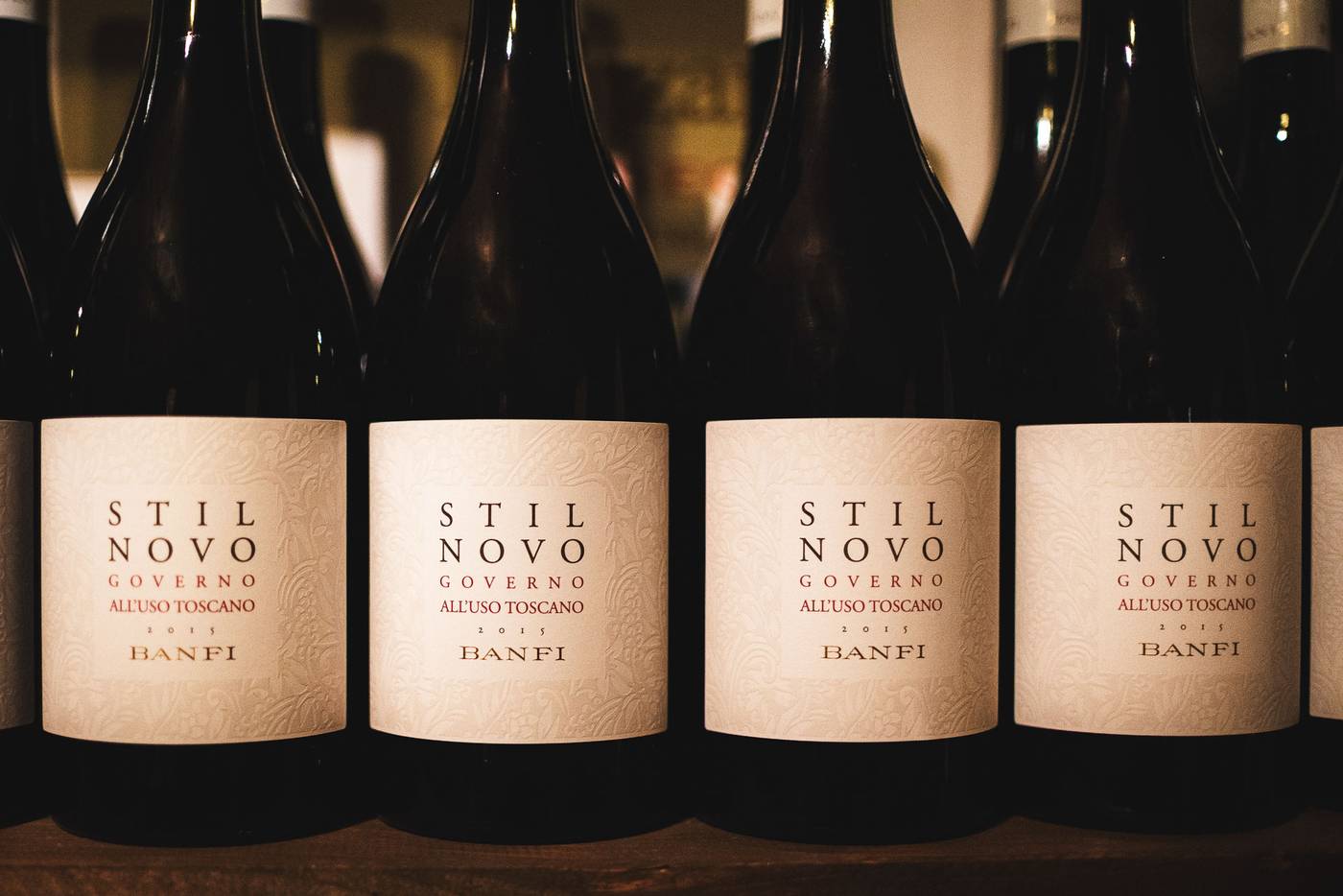 Ginori-Hotel-al-Duomo-Bar-48