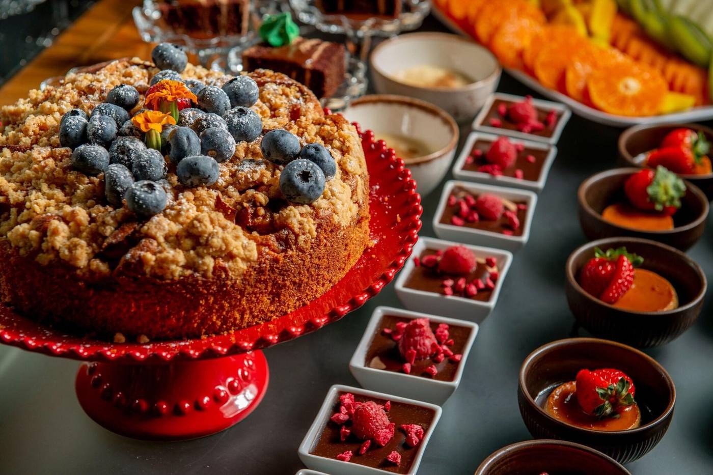 Sheraton-Lisboa-Hotel---Spa-Restaurant-55