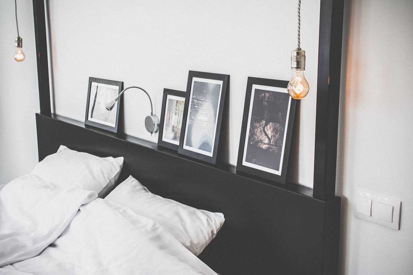 The-Magazine-Hotel---Apartments-Room-39