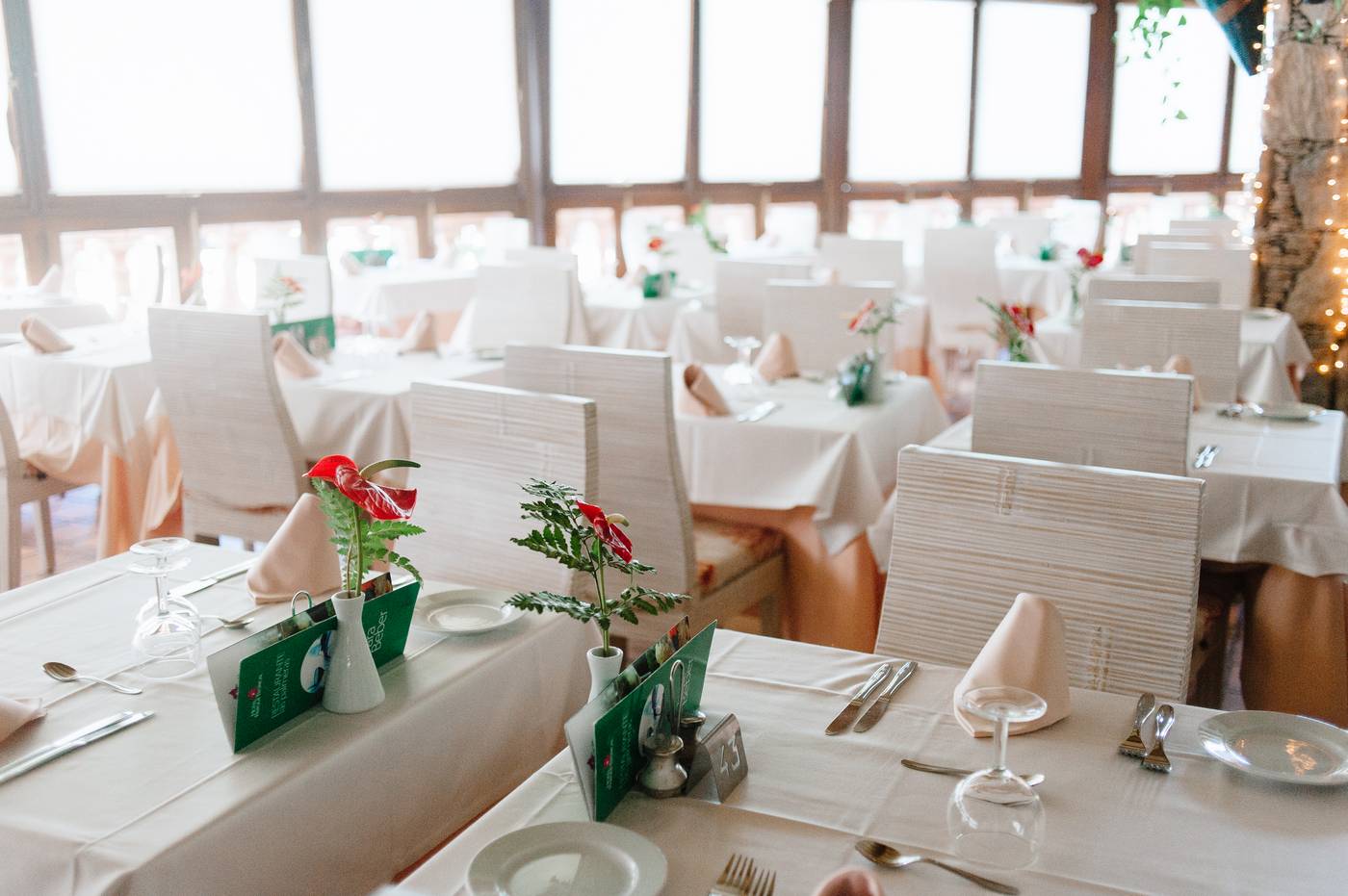 Parque-Tropical-Restaurant-33