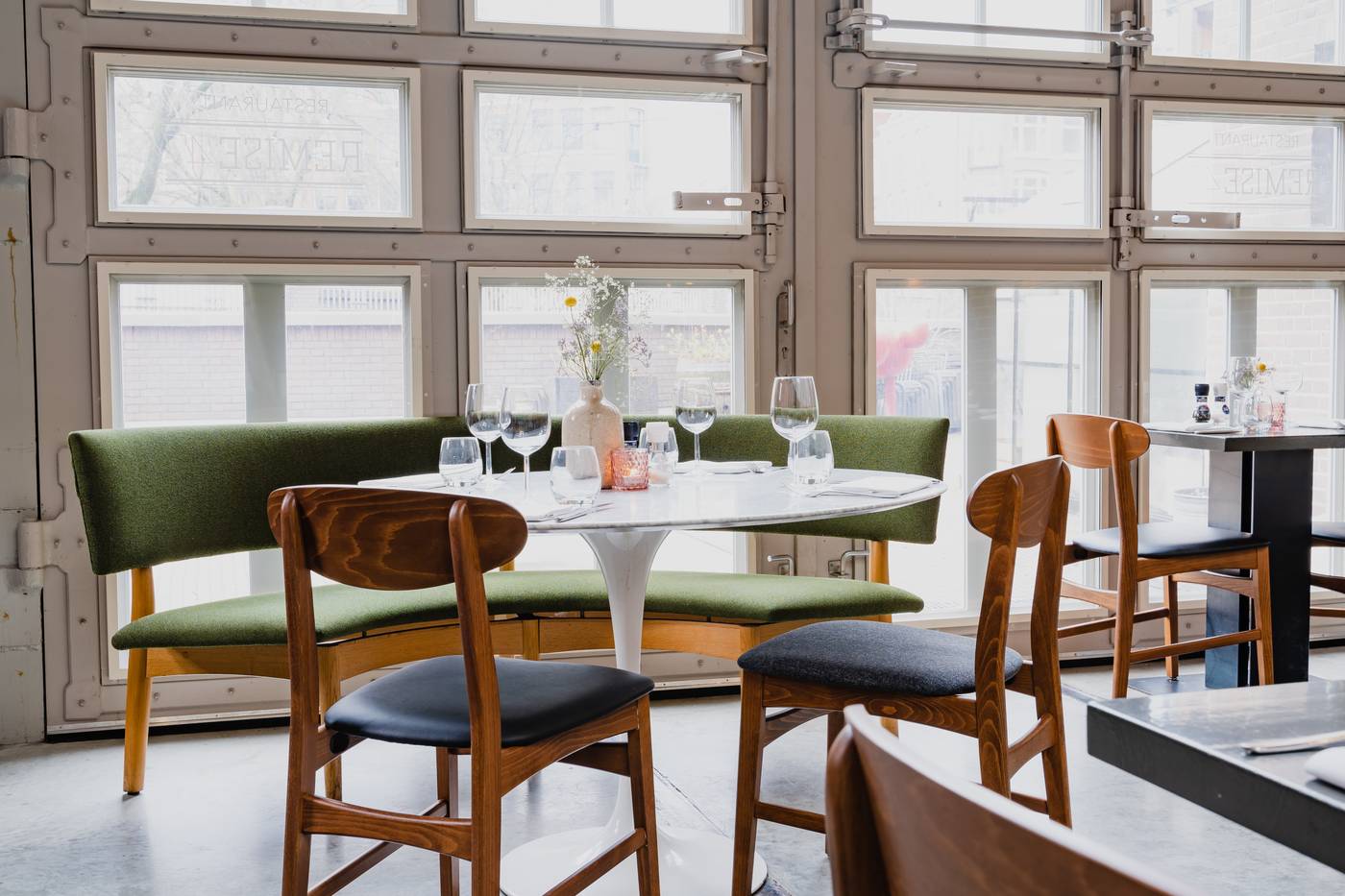 Hotel-De-Hallen-Restaurant-6