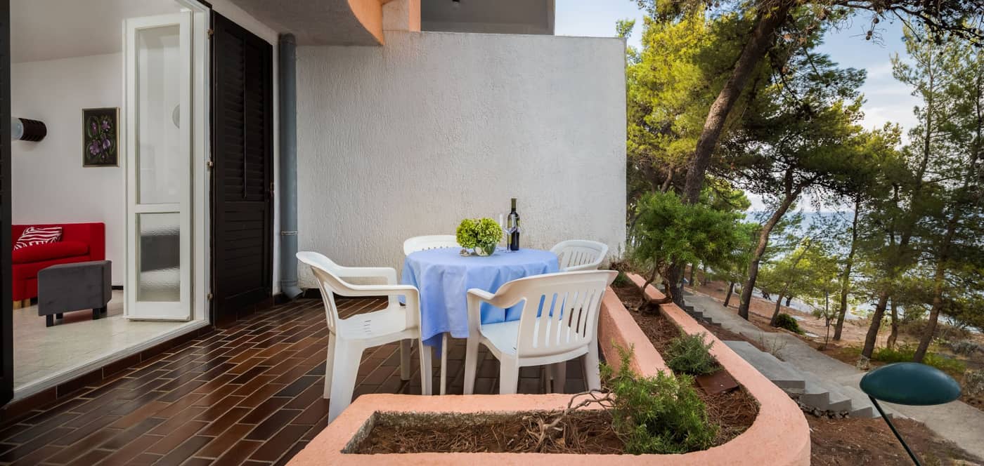 Adriatiq-Resort-Fontana-Deluxe-Room-61