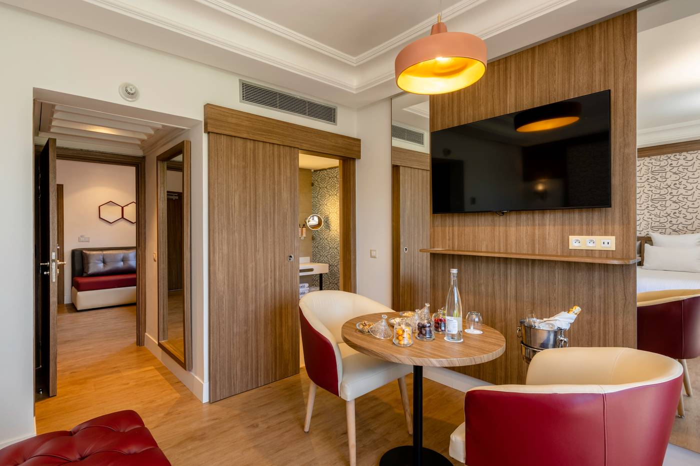 Barcelo-Palmeraie-Room-32