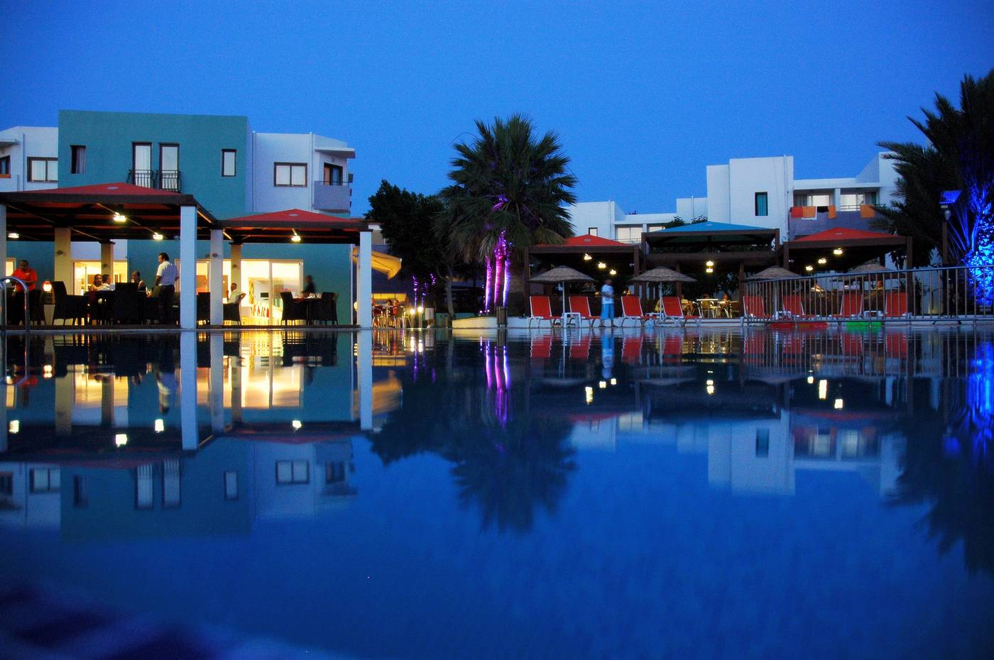 Yelken-Mandalinci-Spa---Wellness-Sports-and-Entertainment-6