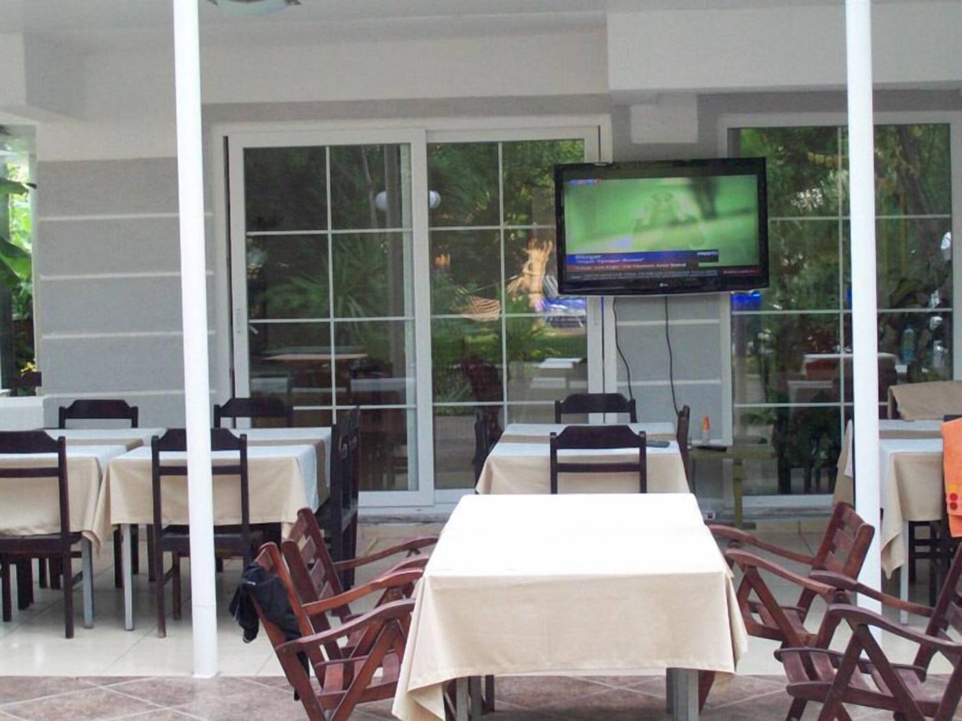 Vanilla-Restaurant-19