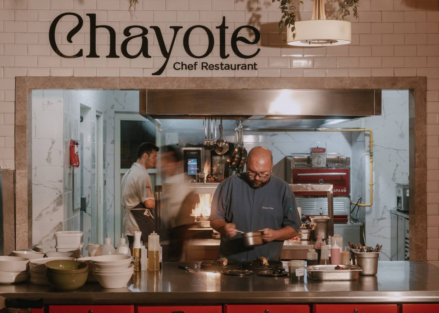 Nirvana Cosmopolitan