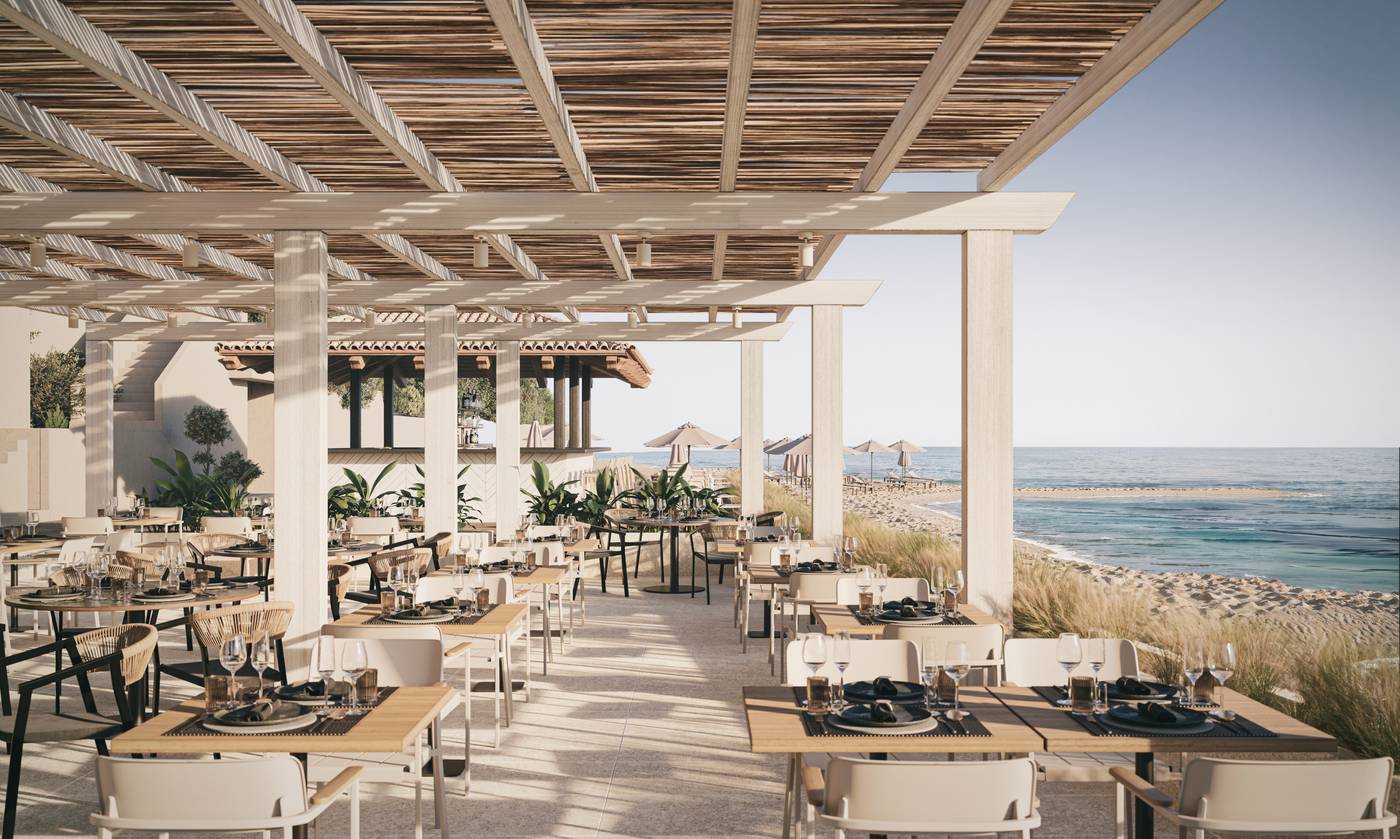 Valmar-Corfu-Restaurant-25