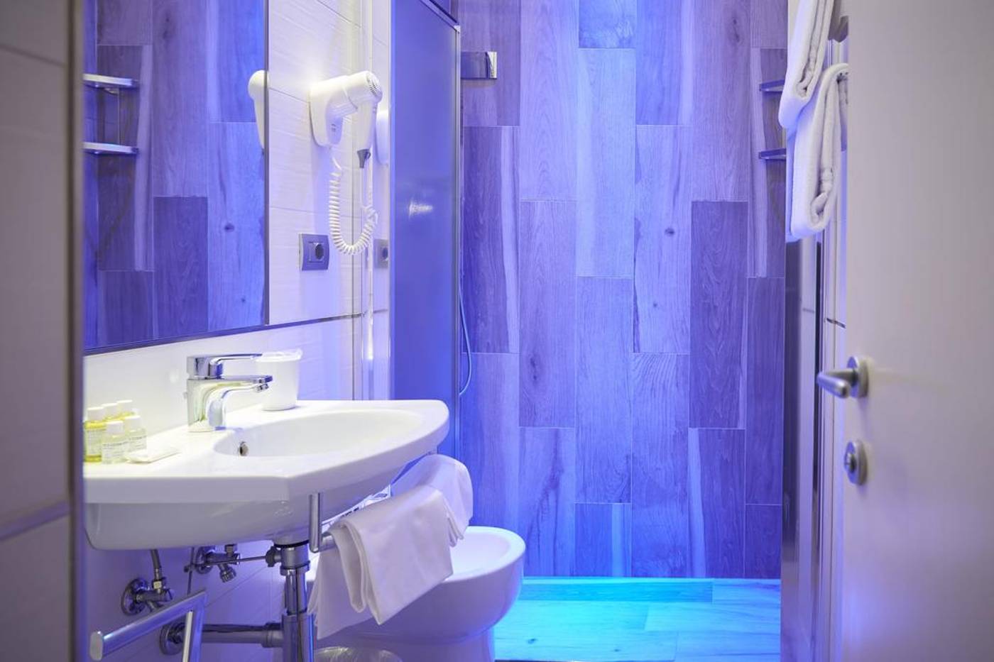 Cosimo-de-Medici-Room-25