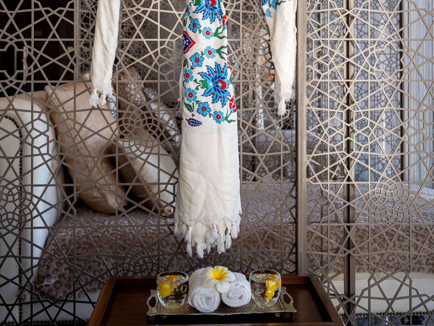 Rixos-Premium-Dubai-Sports-and-Entertainment-62