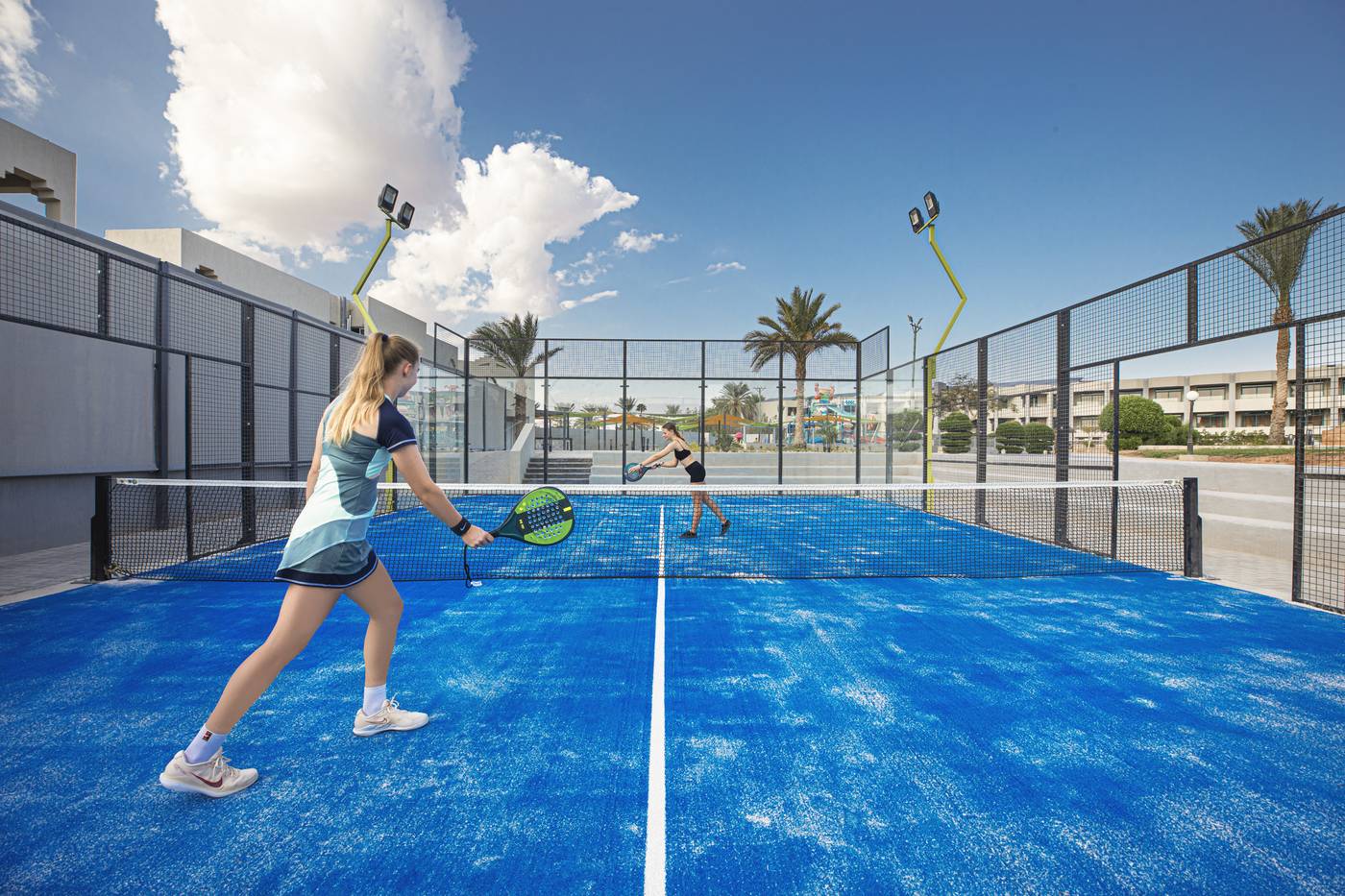 V-Hotel-Sharm-Sports-and-Entertainment-76