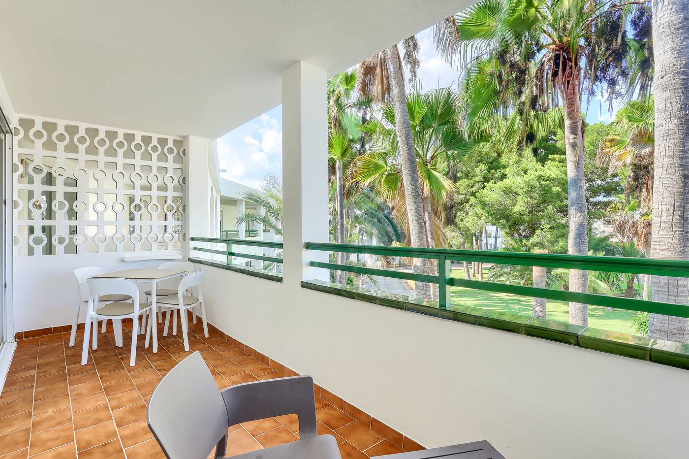 26.11.25 Wyndham Portocolom