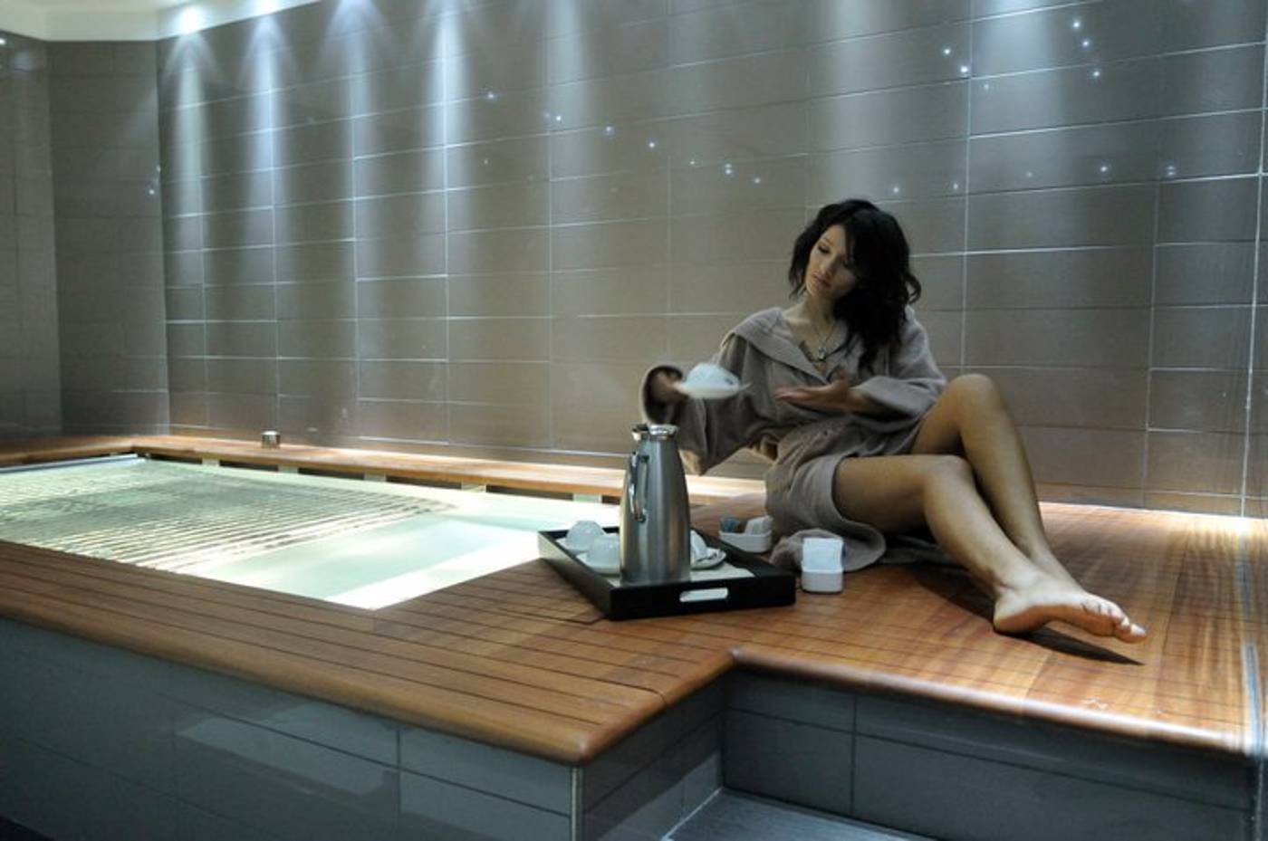 Best-Western-Plus-The-Hub-Hotel-General-view-42