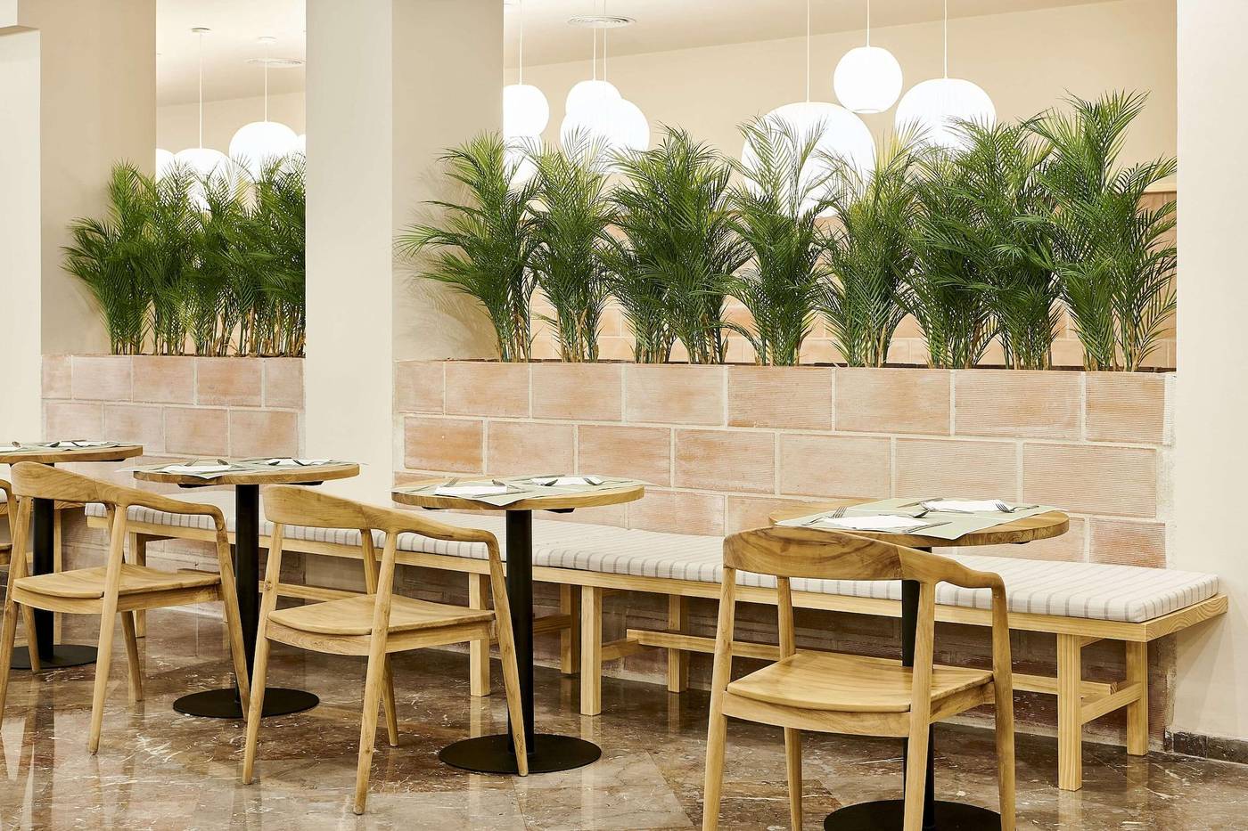 tent-Torremolinos-Restaurant-32