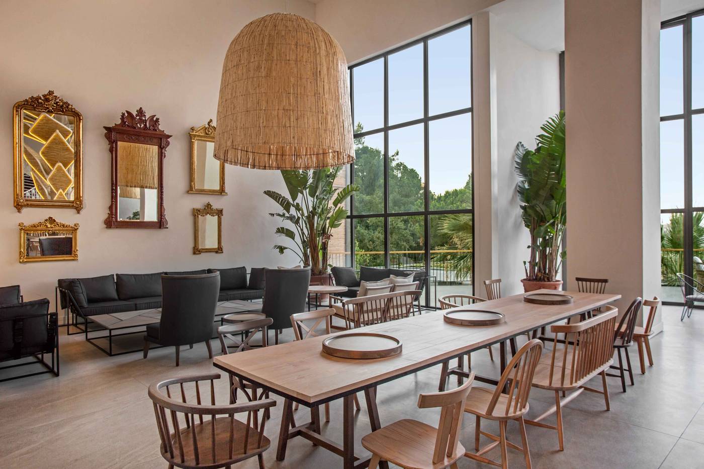 Club-Marvy-By-Paloma-General-view-20