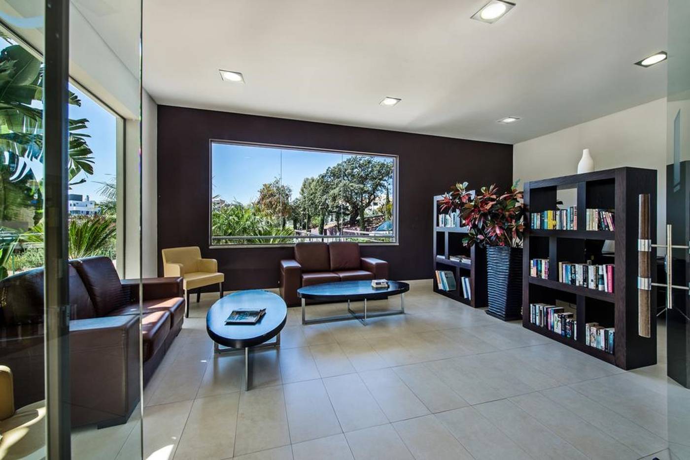 Areias-Village-Lobby-34