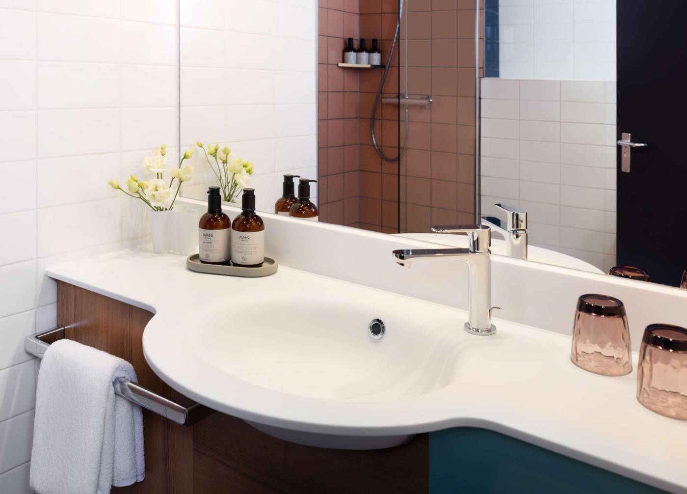 NH-Amsterdam-Museum-Quarter-Room-53