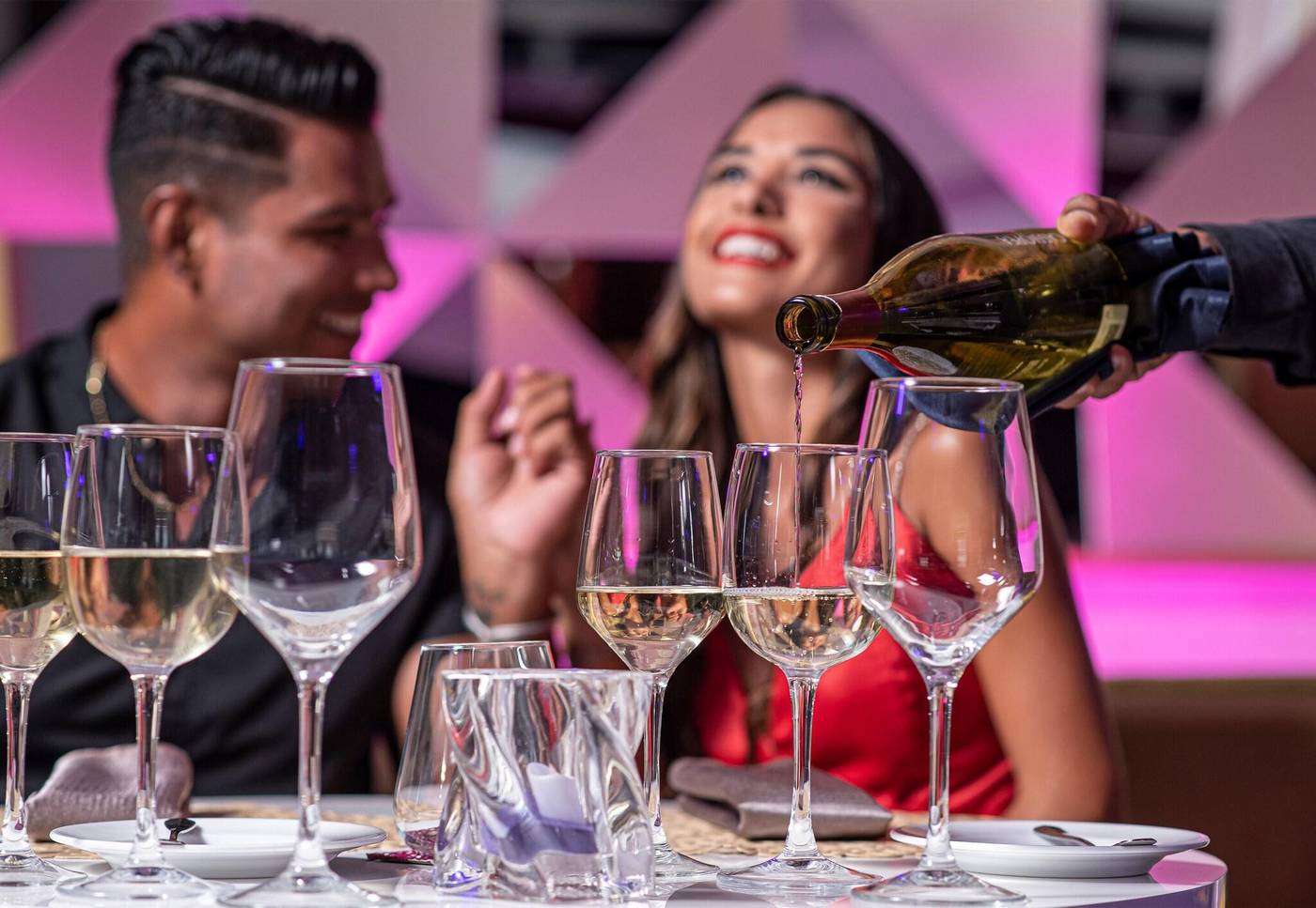 Temptation-Cancun-Resort-General-view-60