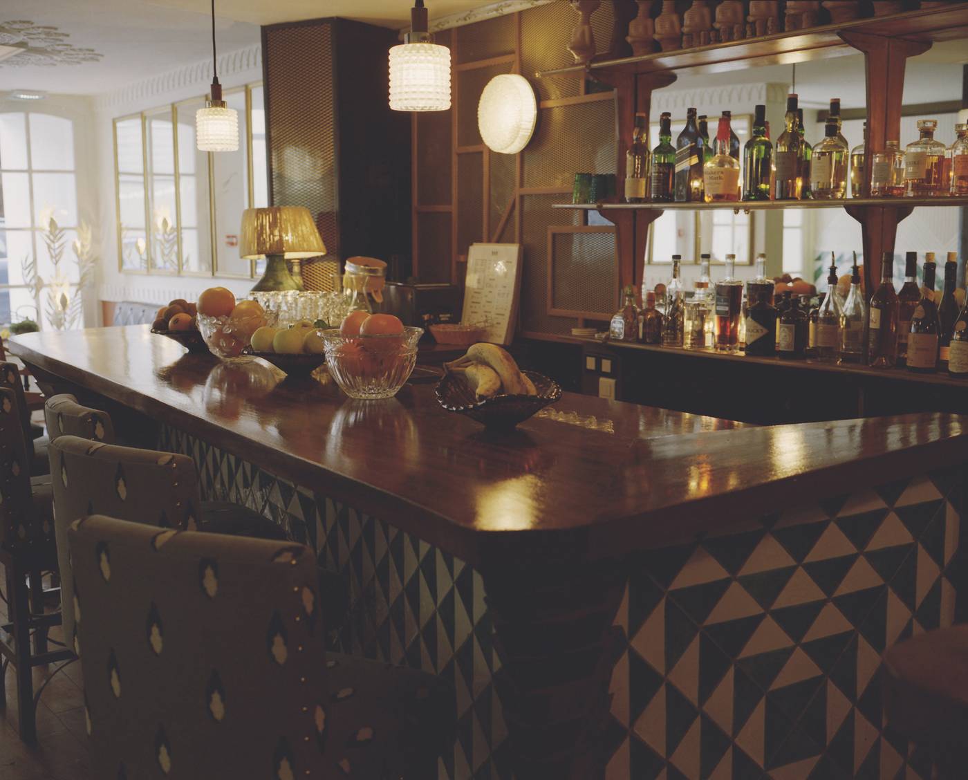 Hotel-du-Temps-Bar-14