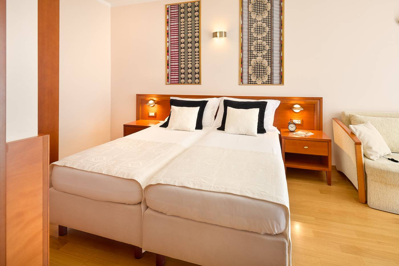 Villa-Andrea-Room-17