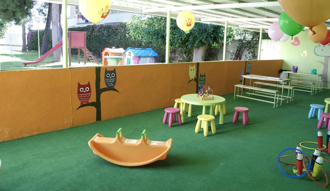 San-Fermin-Sports-and-Entertainment-52