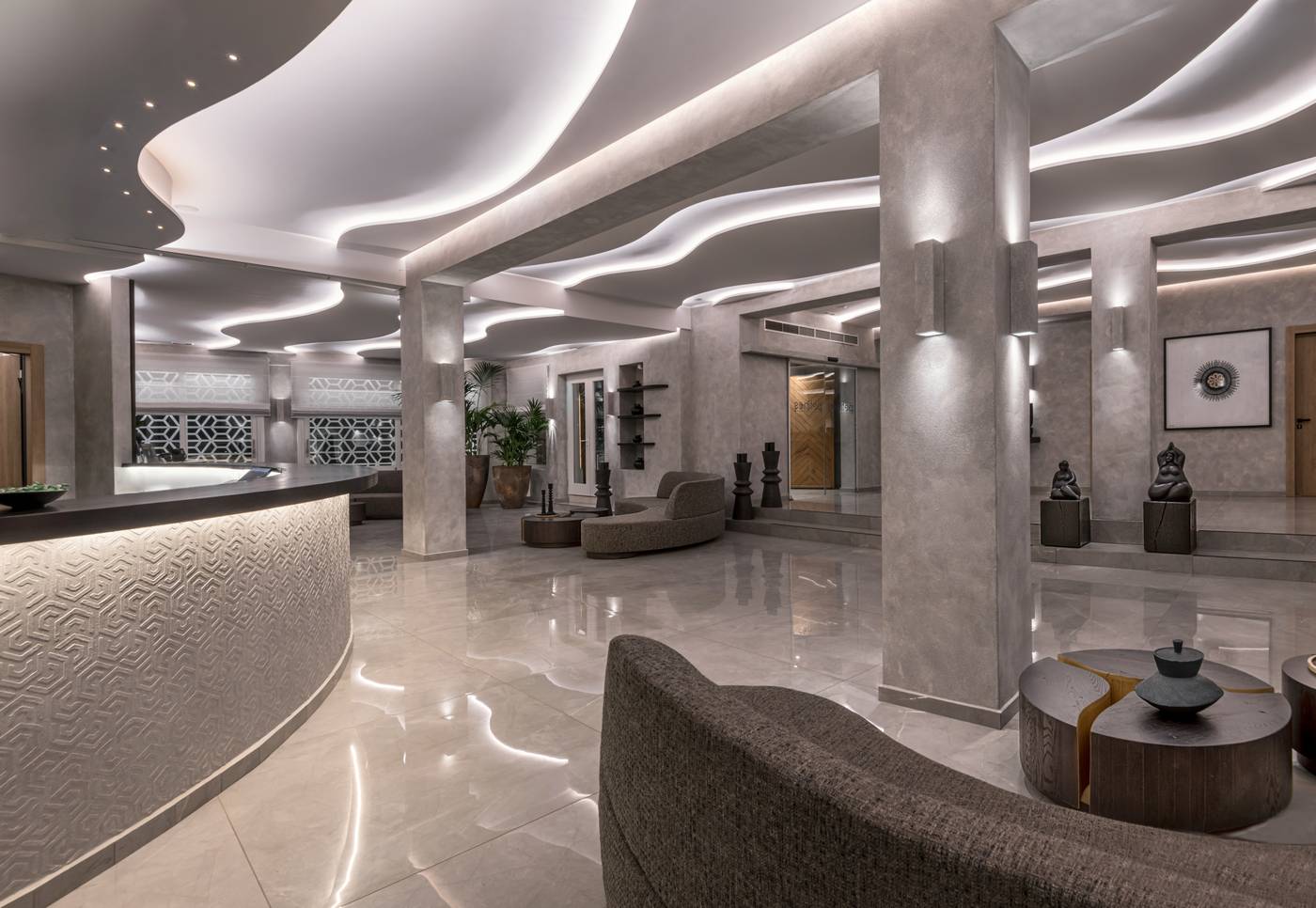 Petinos-Hotel-Lobby-63