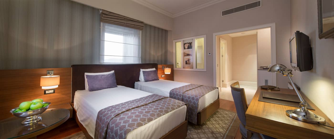 Titanic-Business-Kartal-Room-28