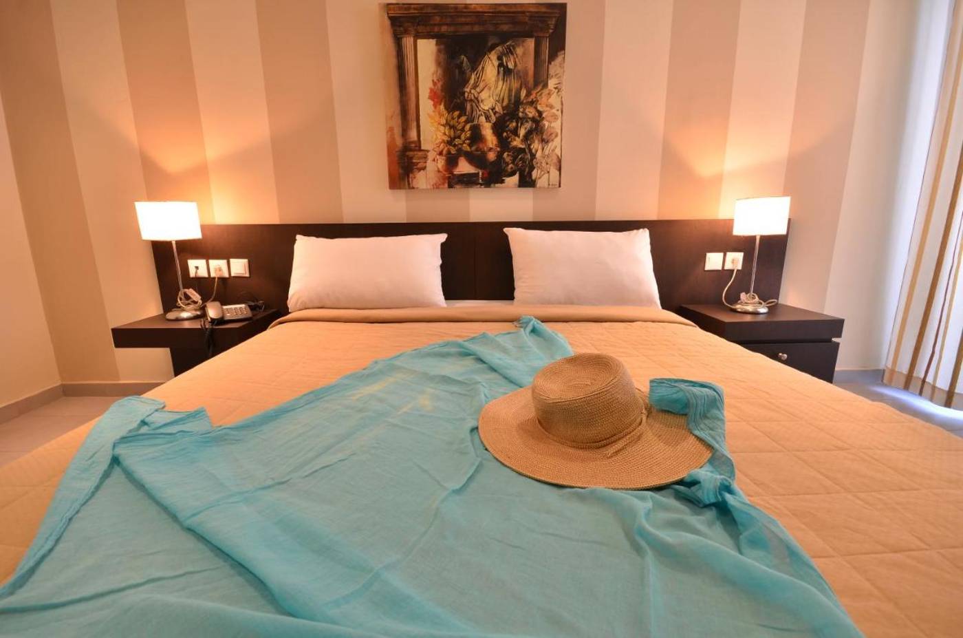 Agrilia-Hotel---Adults-Only-Room-33