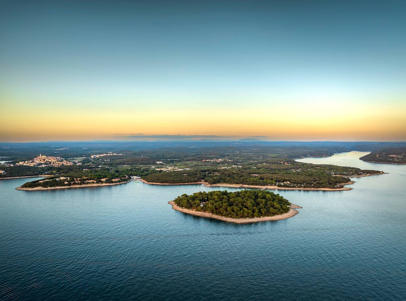 Maistra-Select-Koversada-Naturist-Apartments-General-view-39